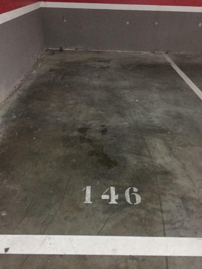 Apartament Milleni 3222 Roses Zewnętrze zdjęcie
